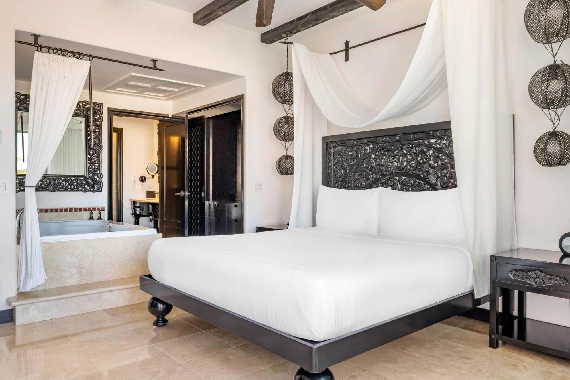 Hilton Vacation Club Cabo Azul Los Cabos San José del Cabo Εξωτερικό φωτογραφία
