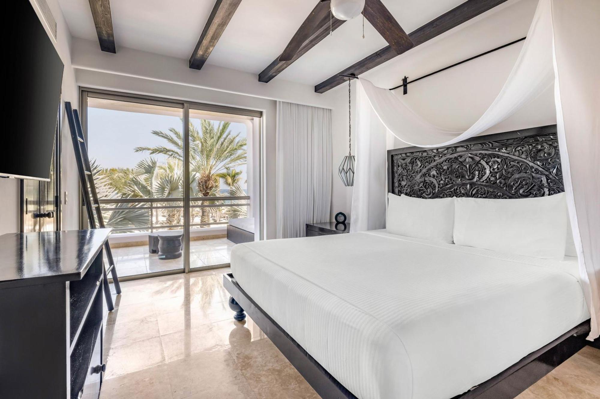 Hilton Vacation Club Cabo Azul Los Cabos San José del Cabo Εξωτερικό φωτογραφία
