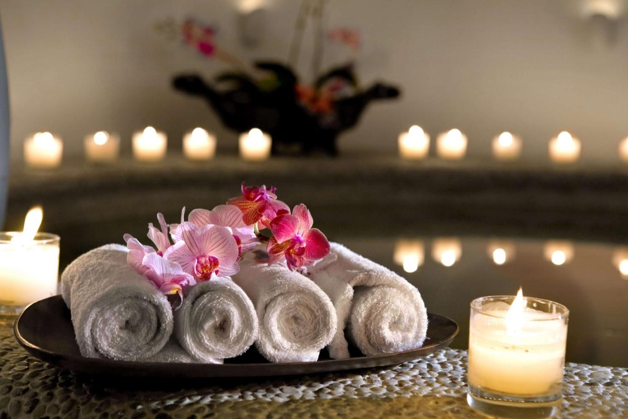 Hilton Vacation Club Cabo Azul Los Cabos San José del Cabo Εξωτερικό φωτογραφία